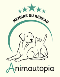 Reseau Animautopia