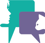 bien vivre avec son chat