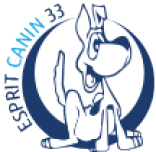 esprit canin 33