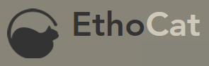 ethocat
