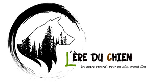 lEre du chien