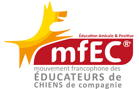 mfec