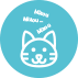miaule